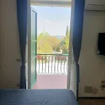 Campiello