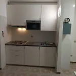 דירה Campiello