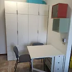 Campiello דירה *