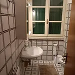 דירה Campiello *