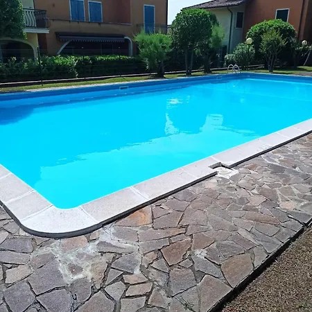 Campiello *