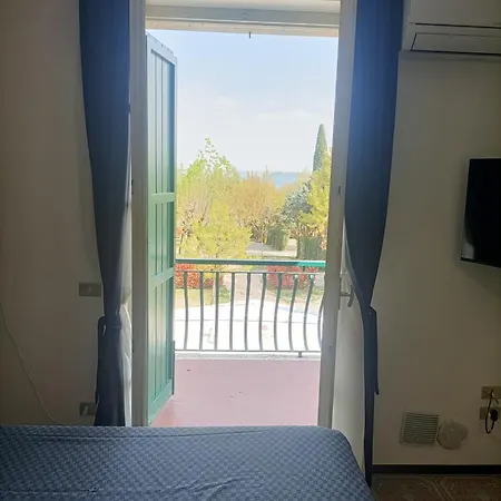 Campiello