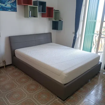 Campiello דירה